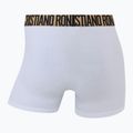 Men's boxers CR7 Basic Trunk 4 pairs 2504 multicolor 8