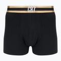 Men's boxers CR7 Basic Trunk 10 pairs black 3