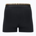 Men's boxers CR7 Basic Trunk 10 pairs black 4