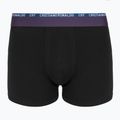 Men's boxers CR7 Basic Trunk 7 pairs 2813 multicolor 2