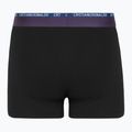 Men's boxers CR7 Basic Trunk 7 pairs 2813 multicolor 3