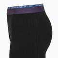 Men's boxers CR7 Basic Trunk 7 pairs 2813 multicolor 4