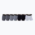 Men's boxers CR7 Basic Trunk 7 pairs 2815 multicolor 2