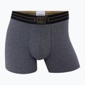 Men's boxers CR7 Basic Trunk 7 pairs 2815 multicolor 3