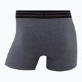 Men's boxers CR7 Basic Trunk 7 pairs 2815 multicolor 4