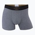 Men's boxers CR7 Basic Trunk 7 pairs 2815 multicolor 5