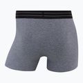 Men's boxers CR7 Basic Trunk 7 pairs 2815 multicolor 6