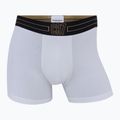 Men's boxers CR7 Basic Trunk 7 pairs 2815 multicolor 7