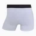 Men's boxers CR7 Basic Trunk 7 pairs 2815 multicolor 8