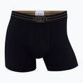 Men's boxers CR7 Basic Trunk 7 pairs 2815 multicolor 9
