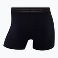 Men's boxers CR7 Basic Trunk 7 pairs 2815 multicolor 10