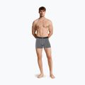 Men's boxers CR7 Basic Trunk 7 pairs 2815 multicolor 11