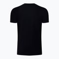 Men's pyjamas CR7 Pyjama Short black 3