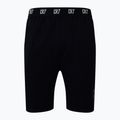 Men's pajamas CR7 Pyjama Short black 4