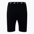 Men's pajamas CR7 Pyjama Short black 5