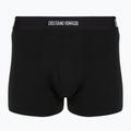 Men's boxers CR7 Basic Trunk 3 pairs multicolour 4