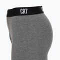 Men's boxers CR7 Basic Trunk 3 pairs multicolour 6