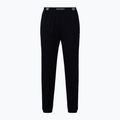 Men's pajamas CR7 Pyjama Short black 4