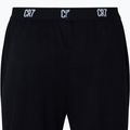 Men's pajamas CR7 Pyjama Short black 5