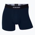 Men's boxers CR7 Basic Trunk 5 pairs multicolour 3