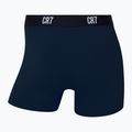 Men's boxers CR7 Basic Trunk 5 pairs multicolour 4