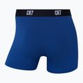 Men's boxers CR7 Basic Trunk 5 pairs multicolour 6