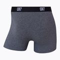 Men's boxers CR7 Basic Trunk 5 pairs multicolour 8