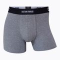 Men's boxers CR7 Basic Trunk 5 pairs multicolour 9