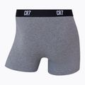 Men's boxers CR7 Basic Trunk 5 pairs multicolour 10