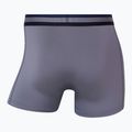 Men's boxers CR7 Basic Trunk 3 pairs multicolour 4