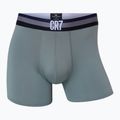 Men's boxers CR7 Basic Trunk 3 pairs multicolour 5