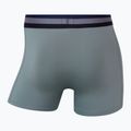Men's boxers CR7 Basic Trunk 3 pairs multicolour 6