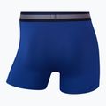Men's boxers CR7 Basic Trunk 3 pairs multicolour 8
