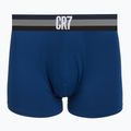 Men's boxers CR7 Basic Trunk 3 pairs multicolour 2