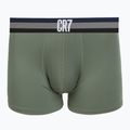 Men's boxers CR7 Basic Trunk 3 pairs multicolour 3
