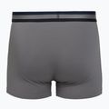 Men's boxers CR7 Basic Trunk 3 pairs multicolour 5