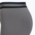 Men's boxers CR7 Basic Trunk 3 pairs multicolour 6