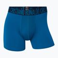 Men's boxers CR7 Fashion Trunk Micro 2 pairs 456 multicolour 3