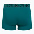 Men's boxers CR7 Fashion Trunk Micro 2 pairs 456 multicolour 4