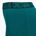 Men's boxers CR7 Fashion Trunk Micro 2 pairs 456 multicolour 5