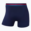 Men's boxers CR7 Fashion Trunk Micro 2 pairs 457 multicolour 6