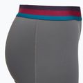 Men's boxers CR7 Fashion Trunk Micro 2 pairs 457 multicolour 5