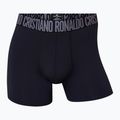 Men's boxers CR7 Fashion Trunk 5 pairs 700 multicolour 3