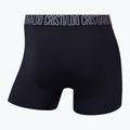 Men's boxers CR7 Fashion Trunk 5 pairs 700 multicolour 4