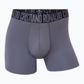 Men's boxers CR7 Fashion Trunk 5 pairs 700 multicolour 5