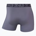Men's boxers CR7 Fashion Trunk 5 pairs 700 multicolour 6