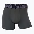 Men's boxers CR7 Fashion Trunk 5 pairs 700 multicolour 7