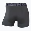 Men's boxers CR7 Fashion Trunk 5 pairs 700 multicolour 8