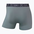 Men's boxers CR7 Fashion Trunk 5 pairs 700 multicolour 9