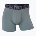 Men's boxers CR7 Fashion Trunk 5 pairs 700 multicolour 10